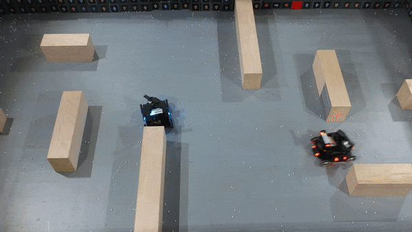 airobot2