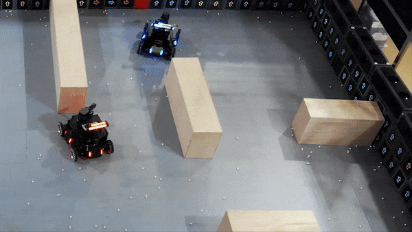 airobot1