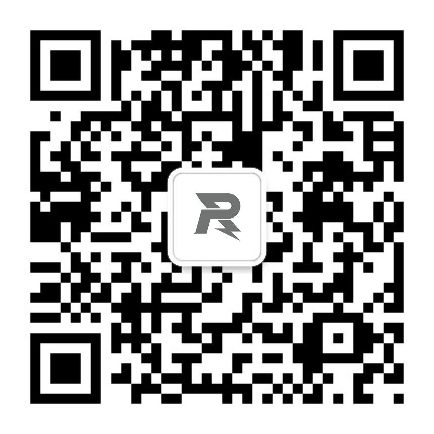 wechat