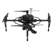 robo.match.drone