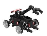 robo.match.engineering