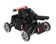 robo.match.infantry