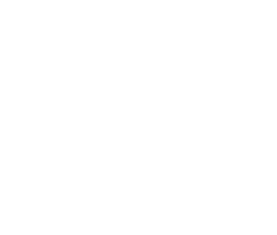 robomaster logo