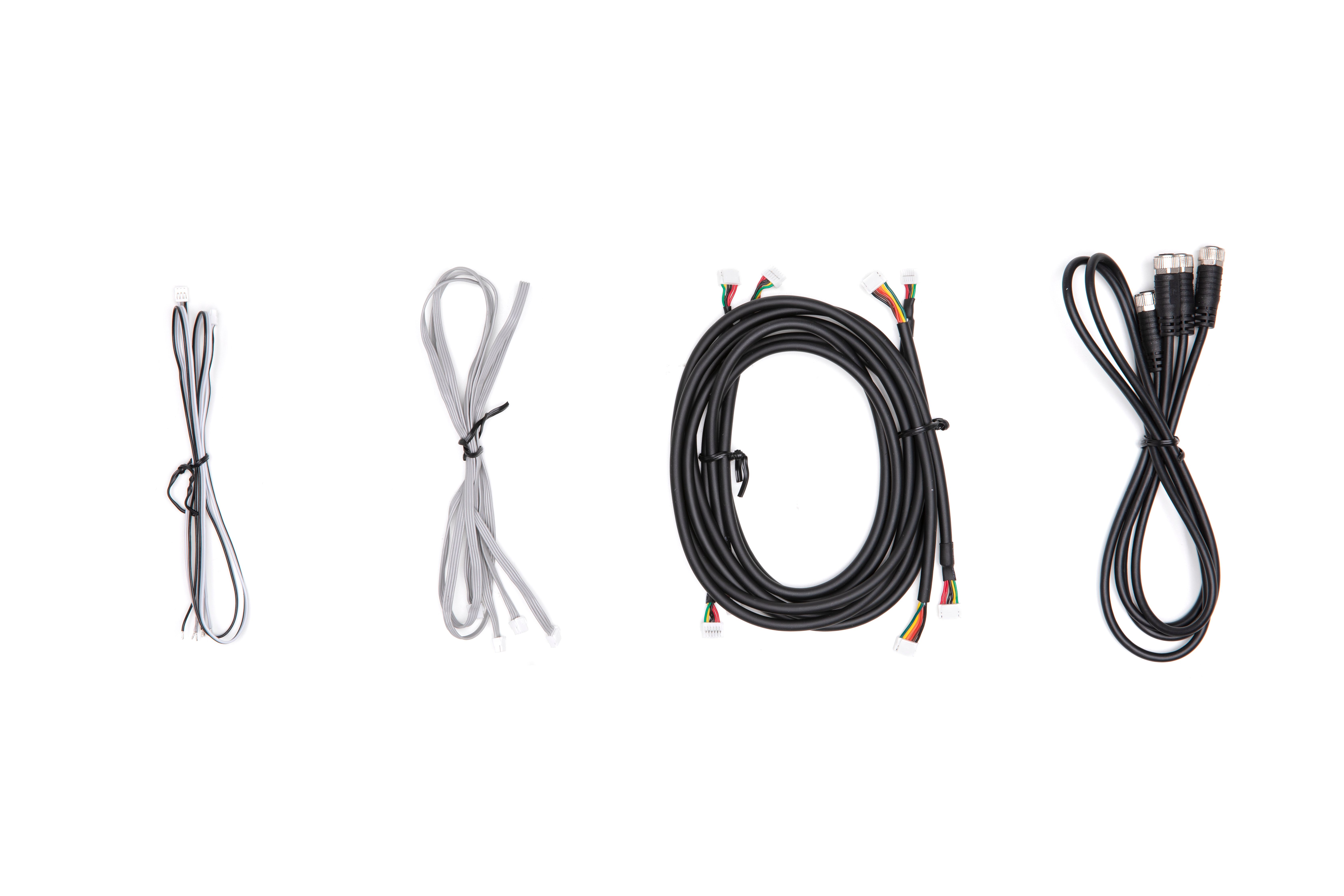 RoboMaster Cable Package CP02