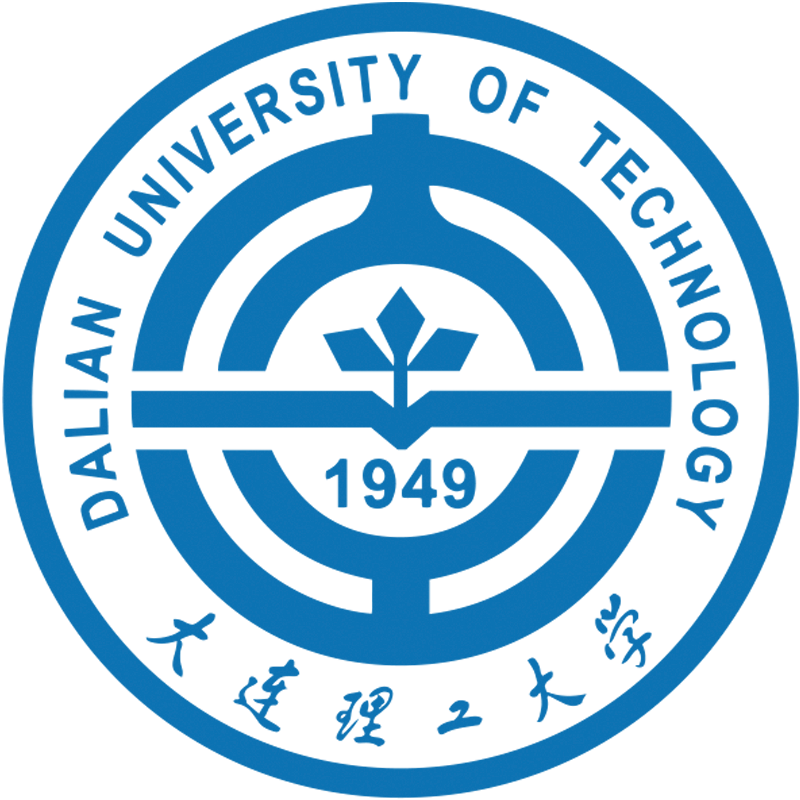 大连理工大学
